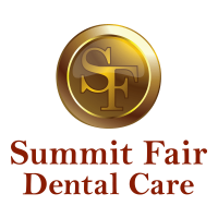 Summit Fair Dental Care Logo
