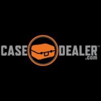 Case Dealer Logo
