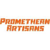 Promethean Artisans Logo