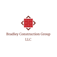 Bradley Construction Group, LLC Logo