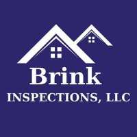 Brink Inspections LLC Logo