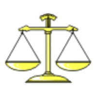 Gubbels Law Office, P.C. Logo