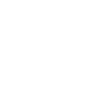 Flowerfields Florist Logo