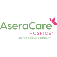 AseraCare Hospice Care, an Amedisys Company - Closed Logo