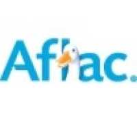 Aflac Insurance - Tyler Pang Logo