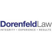 DorenfeldLaw, Inc. Logo
