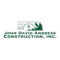 John David Andress Construction, Inc. 