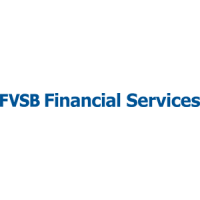 FVSB Financial Services Logo