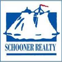 Schooner Realty Logo