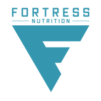 Fortress Nutrition LLC Logo