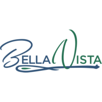 BellaVista Apartments Logo