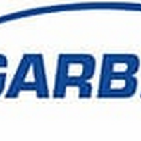 Garber Connect Logo