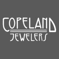 Copeland Jewelers Logo