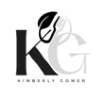 Kimberly Gomer LLC Logo