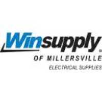 Winsupply Millersville TN Co Logo