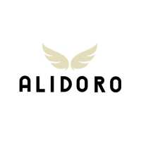 Alidoro Logo