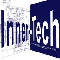 Inner-Tech Logo
