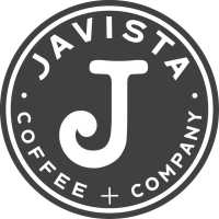 Javista Coffee Hollywood Logo
