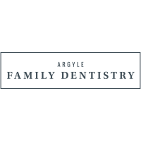 Argyle Family Dentistry Logo