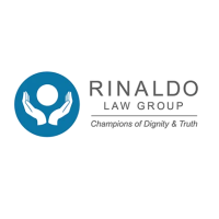Rinaldo Law Group Logo