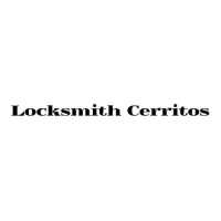 24/7 Locksmith of Cerritos Logo