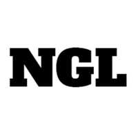 N & G Landscaping LLC Logo