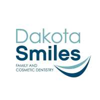 Dakota Smiles Logo
