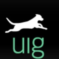 Universal Insurance Group Logo