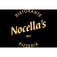 Nocella's Ristorante and Pizzeria Logo