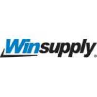 Winsupply Lexington SC Logo