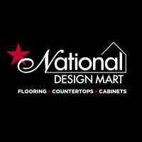 National Design Mart Cincinnati Division Logo
