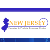 New Jersey Executor & Probate Resource Center Logo