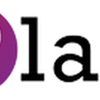 Platr Logo
