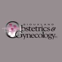 Siouxland Obstetrics & Gynecology PC Logo