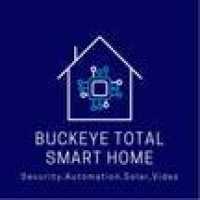 Buckeye Home Improvements LLC Logo