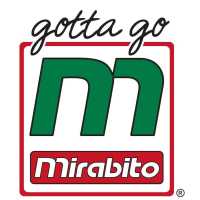 Mirabito Convenience Store Logo