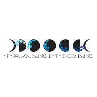 Transitions Sober Living Logo