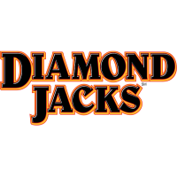 DiamondJacks Casino & Hotel Logo