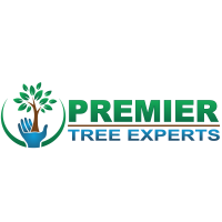 Premier Tree Experts Logo