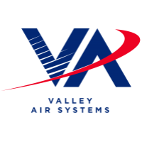 Valley Air Systems Logo