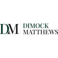 Dimock Matthews LLC Logo