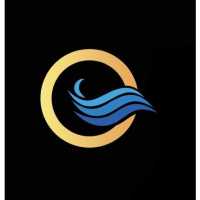 Gold Coast Media & Consulting Logo