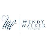 Wendy Walker Fine Properties Logo