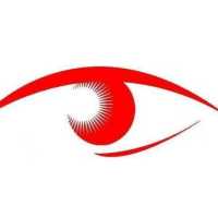Today's Vision Barker Cypress Logo