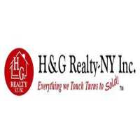 H & G Realty NY Inc Logo