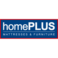 homePLUS Logo