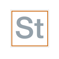 Stratum Foundation Repair Logo
