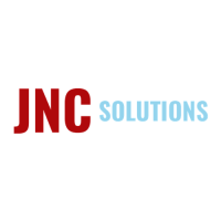 Jnc Solutions Logo