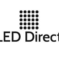 LED Direct Logo