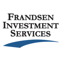 Jacob Winters - Frandsen Investment Services Wealth Advisor Logo